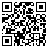 迅捷pdf编辑器永久免费版安卓版安卓破解Web2.0版
