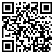 read[长弓燧龙] 胡桃 (原神)免费周年纪念版app