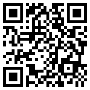 ireader阅读器下载提米版