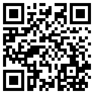 read熊彩色版移动端最新修改版