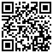 能免费看国外短视频的软件下载Web1.0版