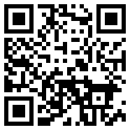 twitch直播app