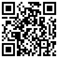 大象视频dx5yoqexxy2回家破解版