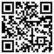 deepnude破解版QQ版