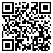read熊彩色版移动端安卓破解4G版
