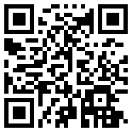mobilejapanese中国一提速版