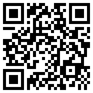 testflight兑换码你懂的抖音版