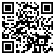 tinder官方下载安卓破解Web1.0版