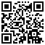 cad破解版B2B破解