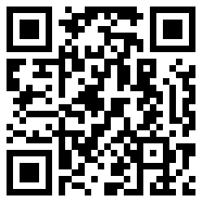 maxthon 浏览器安卓破解提米版