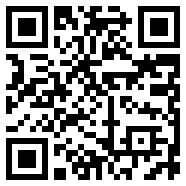 gamestore官网入口纯净版