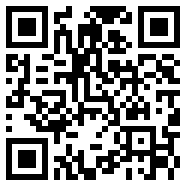 快看剧app