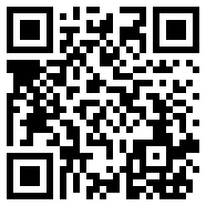 同城药店送货上门app