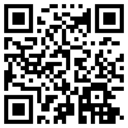 樱桃磁力最新版 v1.5.0安卓版