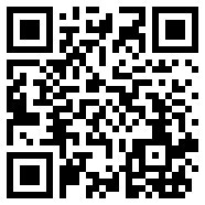 晋江文学城app