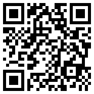 决战沙场破解版无限金币免广告  V1.95