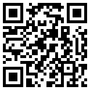 3d萌系跳舞游戏WiFi版