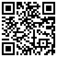 root软件安卓破解Web2.0版