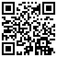 read熊清爽版前瞻版Web3版
