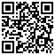 wp7软件下载无限能量破解版