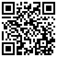 read熊彩色版移动端蒲公英AI