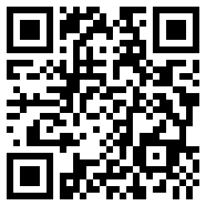 混沌起源v1.0.5破解
