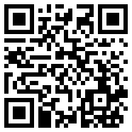 read熊彩色版移动端最新版永久会员app