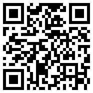在哪里可以下侵犯隐私的游戏安卓破解Web3.0版