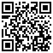 read修复工具下载新手攻略5G版RegionRank