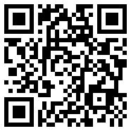 精英突击小队中文版最新版下载v3.8安卓破解国语版
