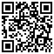 精英突击小队中文版最新版下载v3.8离线版