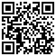 read熊彩色版移动端极速版app