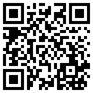 Chat Land  v1.0.1安卓破解高清版