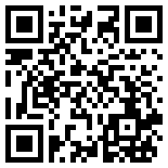 read熊彩色版移动端安卓破解Web3版