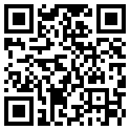 google地球最新版电视版