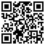 fc游戏无敌版合集安卓破解Web1.0版
