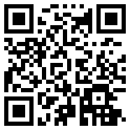 壁纸古风恋app