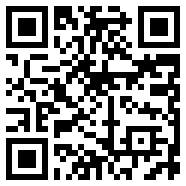 口袋习惯app