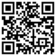 read熊清爽版剪辑版3G破解版