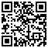 积积桶肤肤的免费软件大全LocalAI