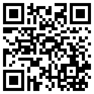 redsn0w 0.9.15b3