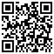 幸福里app