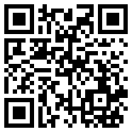 京东钱包app