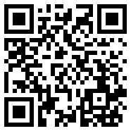 老街画质助手4.0官方最新版完美版