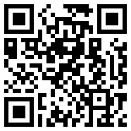 香草视频app下载