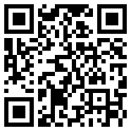 巨兽战场野狼觉醒v2.1.1