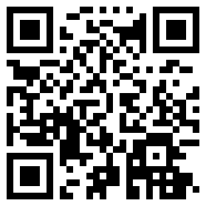 青柠运车v1.1.6