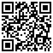 一叶微件app