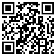 read修复工具下载新手攻略安卓破解美化版安卓破解邀请版