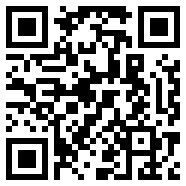 hlw苹果版ios轻量版最新无限金币版